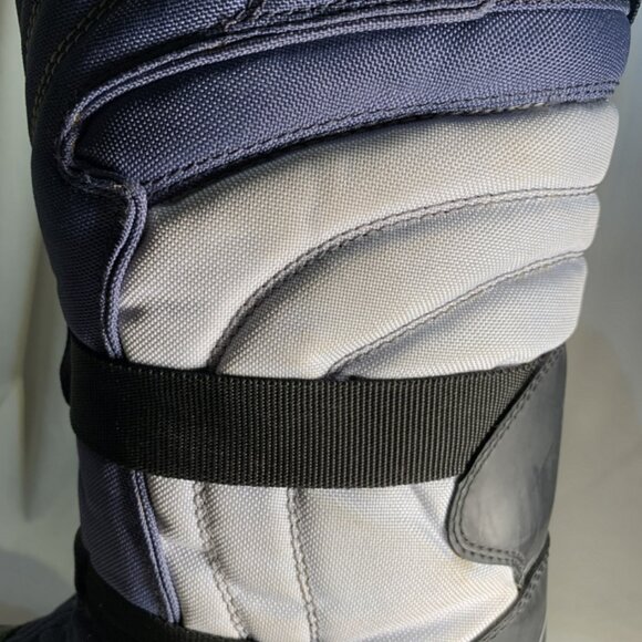 Kamik Winter Boots size 6 - Picture 5 of 13
